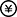 螺旋管-湖南螺旋鋼管-無(wú)縫鋼管-螺旋管價(jià)格_盛仕達(dá)螺旋鋼管銷售