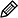 盛仕達(dá)鋼鐵股份有限公司主營(yíng)生產(chǎn):螺旋管,螺旋鋼管,無(wú)縫鋼管等,有螺旋鋼管生產(chǎn)線6條,年產(chǎn)能20萬(wàn)噸,螺旋鋼管規(guī)格尺寸齊全,價(jià)格優(yōu)惠.批發(fā)采購(gòu)熱線15874838202.